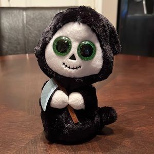 Beanie Baby Grimm 2015 retired